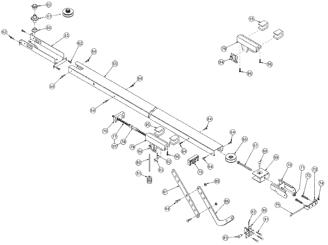 Image-Map-Legacy-696-CChannel-Assembly